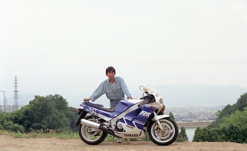 FZR1000