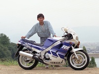 FZR1000