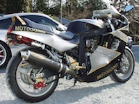 gsx-r1100w