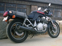 GSX-750S