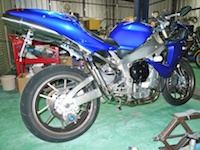 YZF-R1(1)