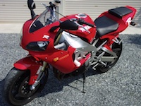 YZF-R1(2)