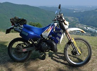 TS200R