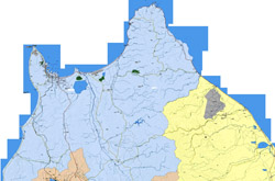 マップル北海道P65