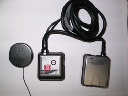 vz5000